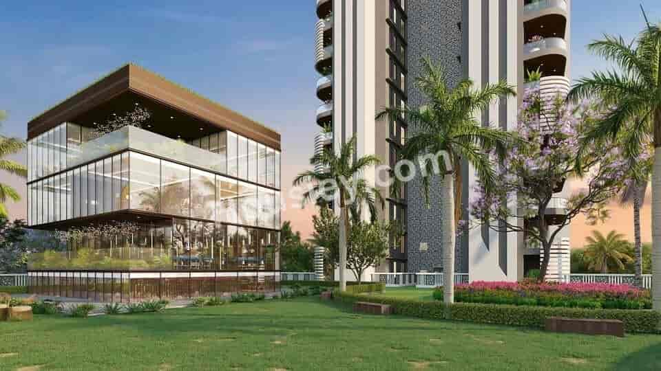 Chintamanis Gurugram