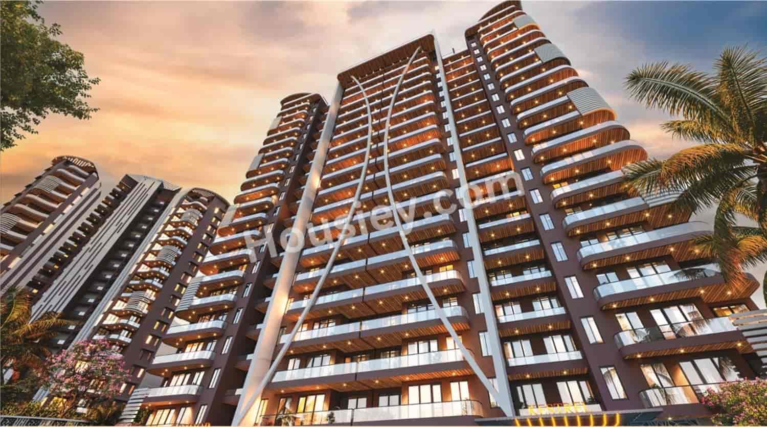 Chintamanis Gurugram