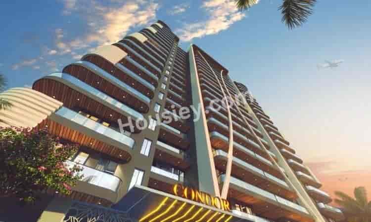 Chintamanis Gurugram