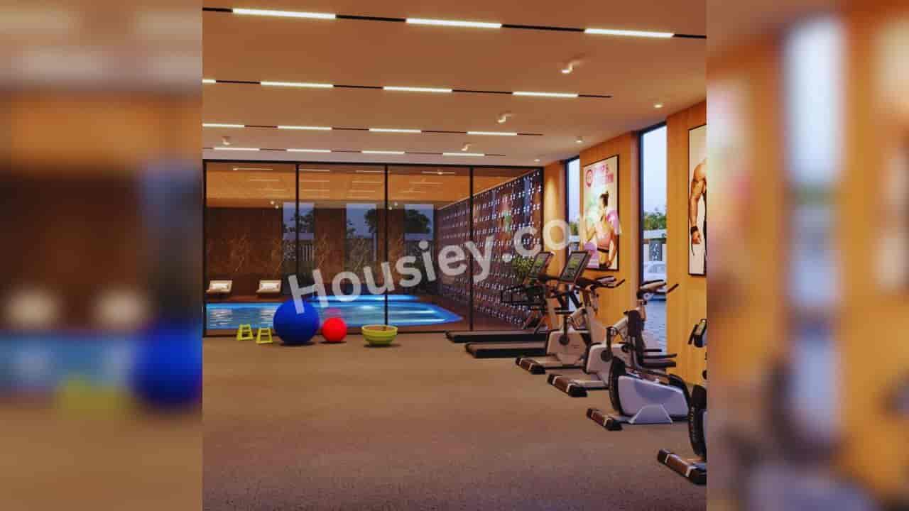 Chintamanis Gurugram