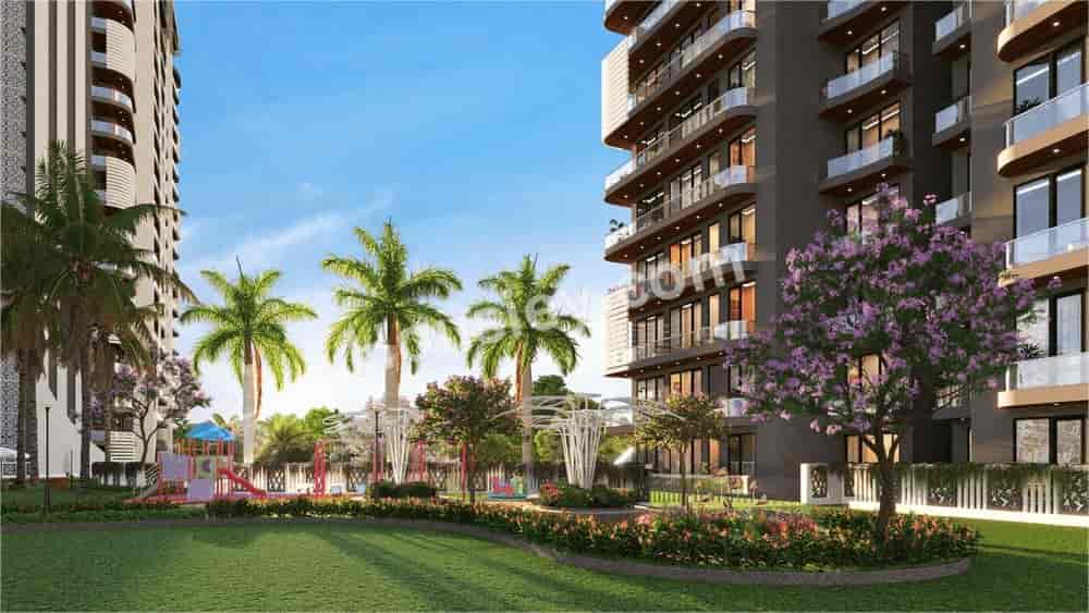 Chintamanis Gurugram