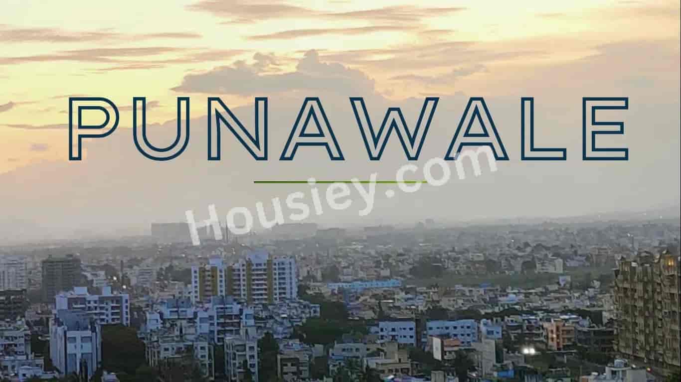 Kohinoor Punawale Pune
