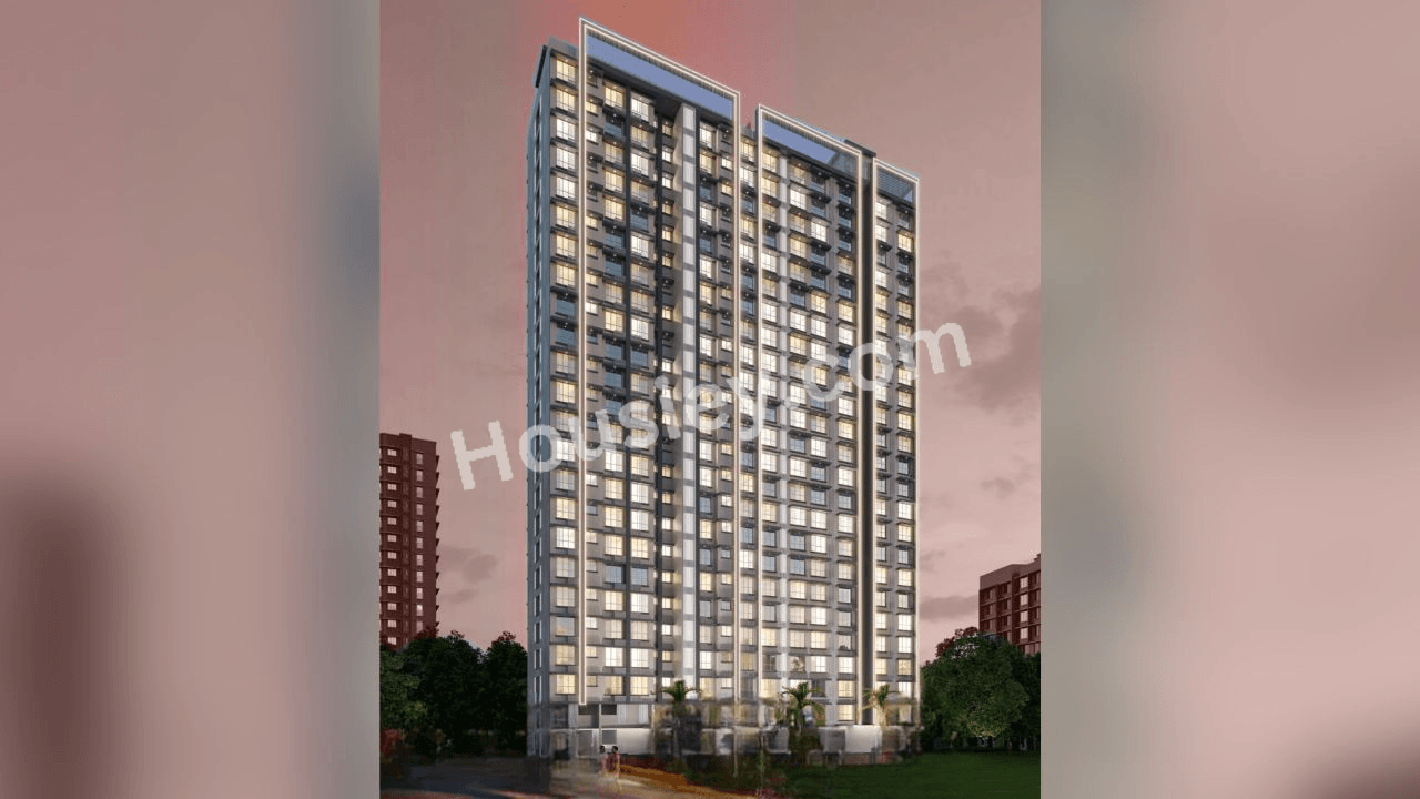 Dem Phoenix Mumbai