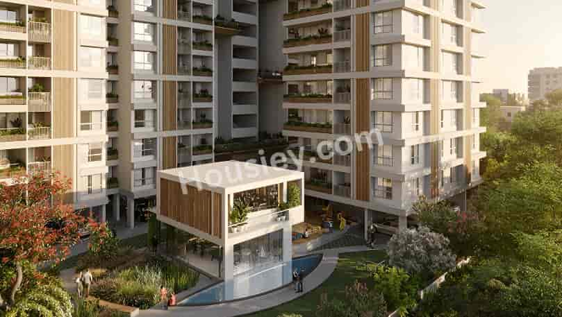 Dev Aalay Ahmedabad