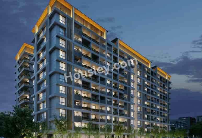Dev Aalay Ahmedabad