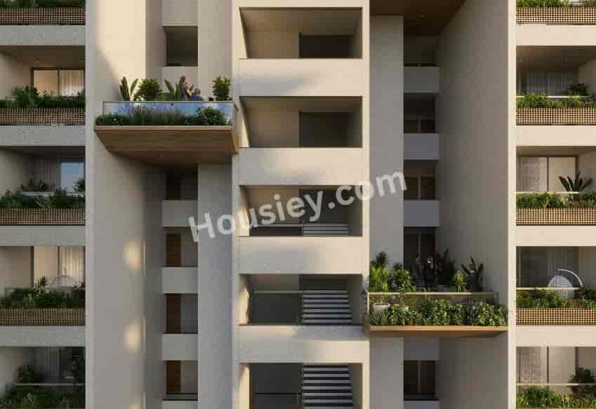Dev Aalay Ahmedabad