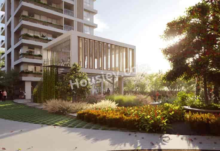 Dev Aalay Ahmedabad