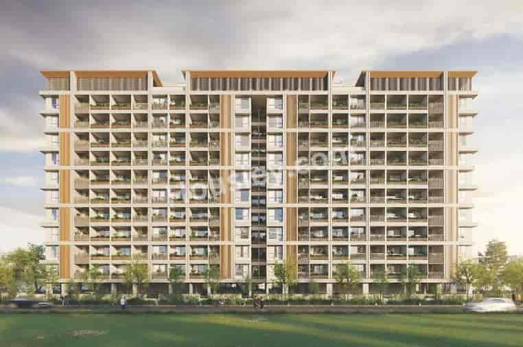 Dev Aalay Ahmedabad