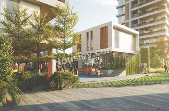 Dev Aalay Ahmedabad