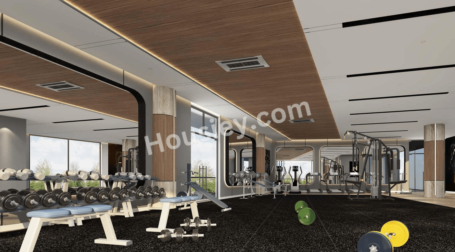DSR Valar Hyderabad