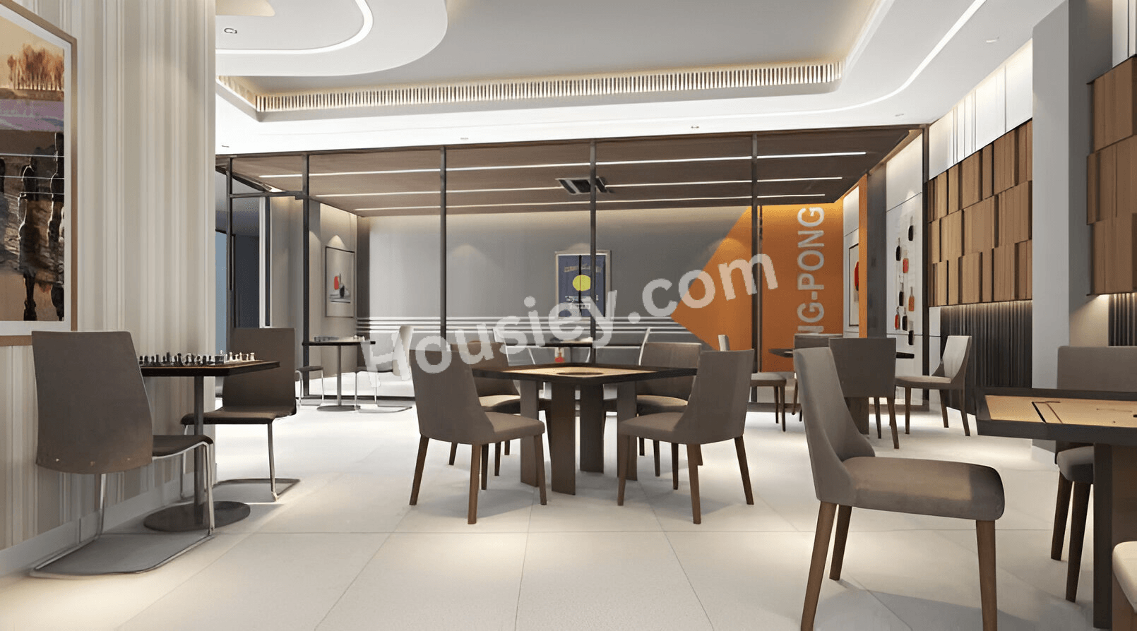 DSR Valar Hyderabad
