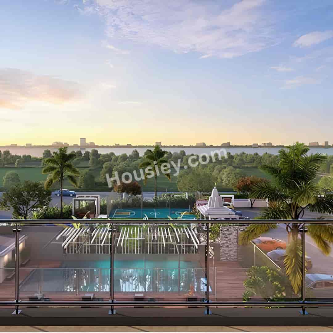 GK Aryaban Pune