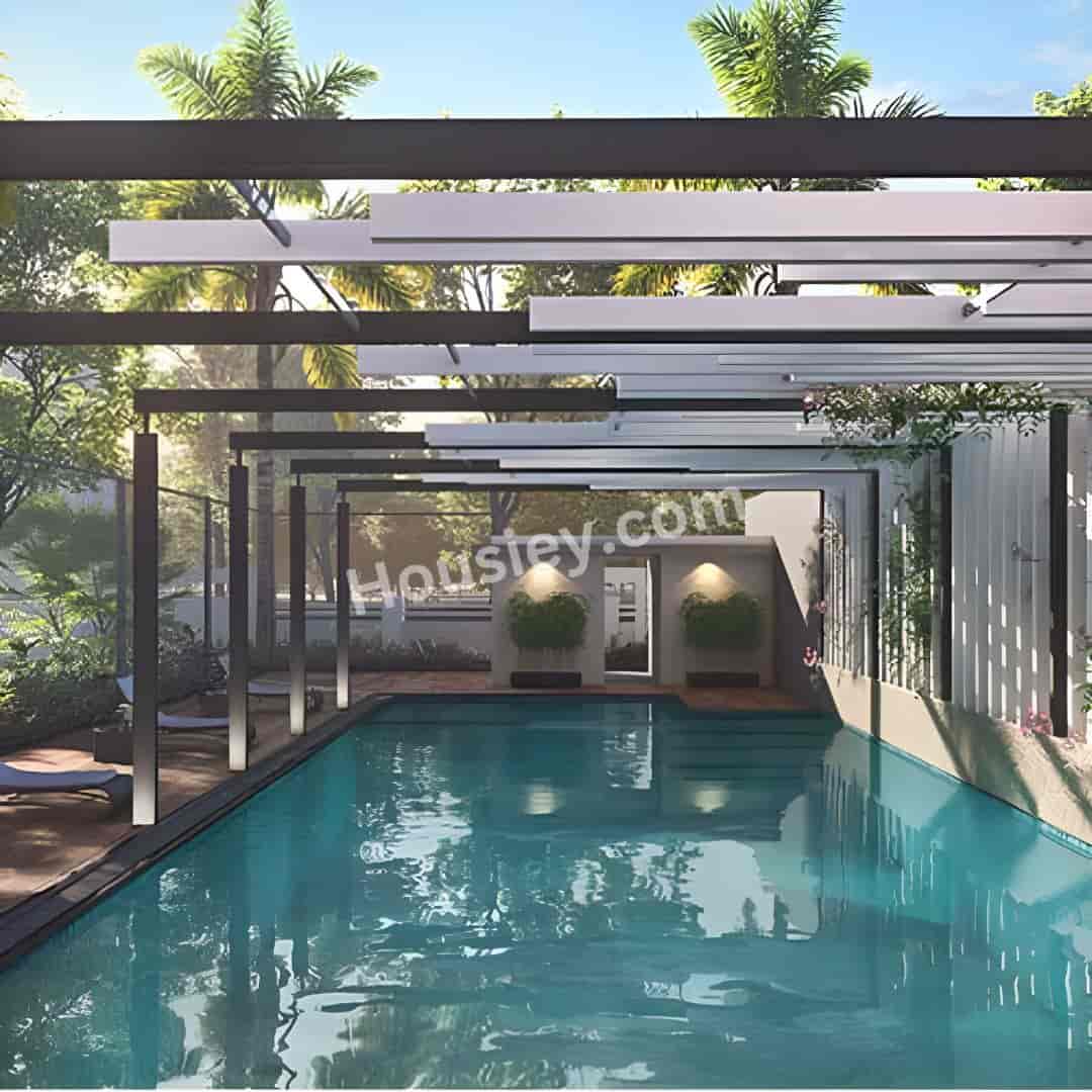 GK Aryaban Pune