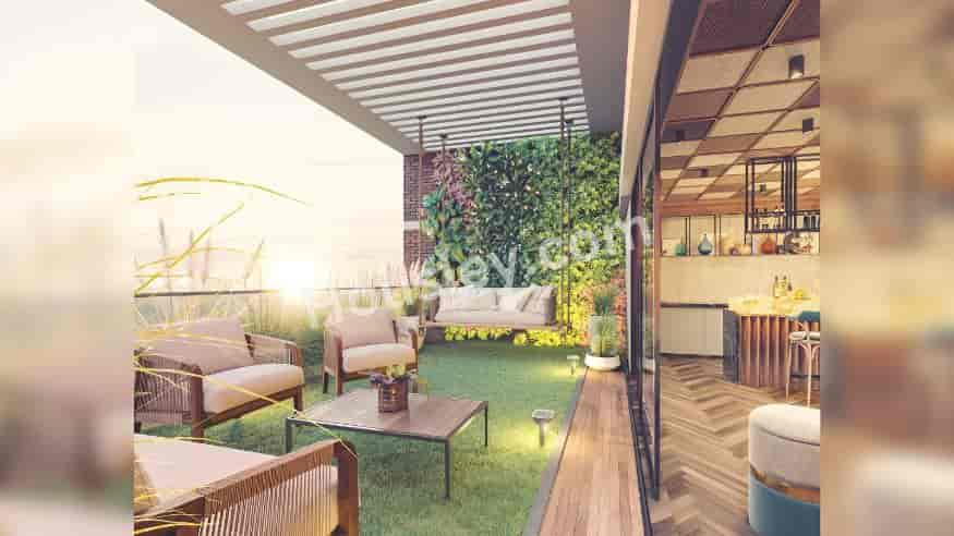HR Eliseo Ahmedabad