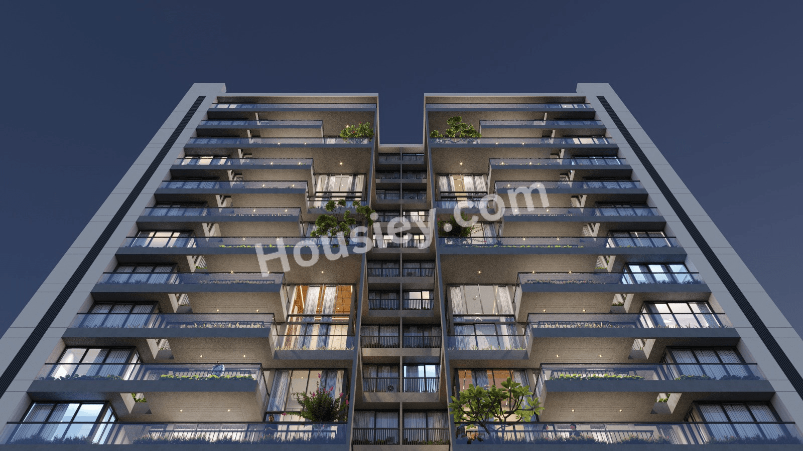 Ideal Imbert Ahmedabad