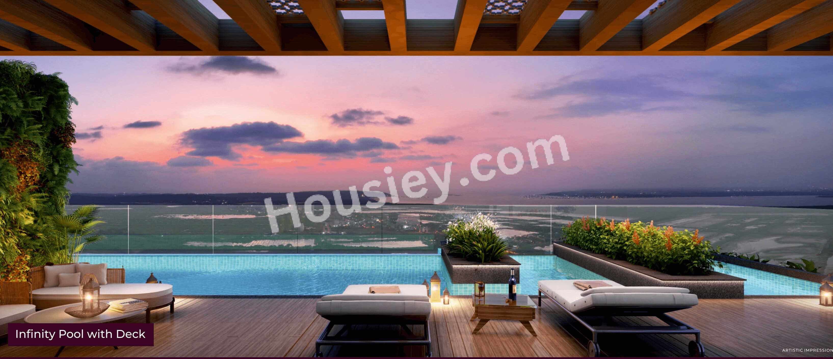 Jaydeep Icon Mumbai