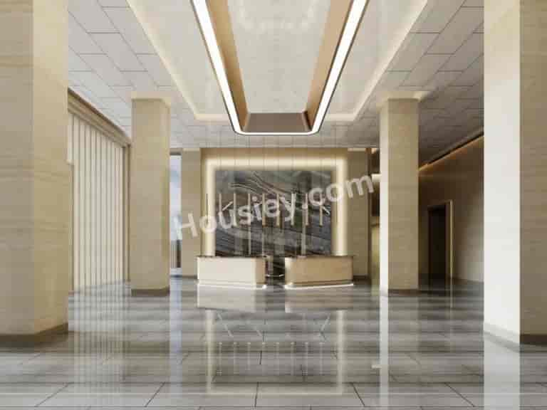 Jewel Vistaz Mumbai