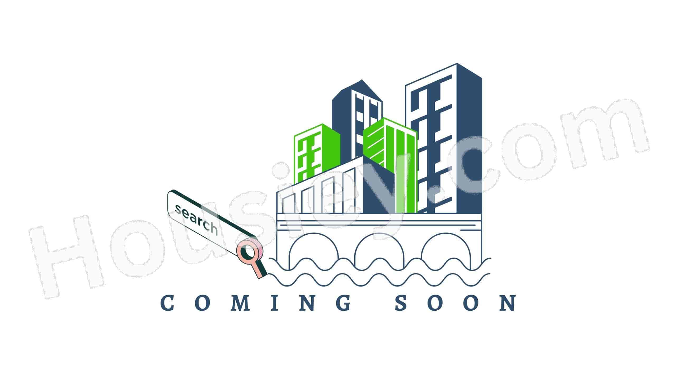 Keshav Sky Ahmedabad