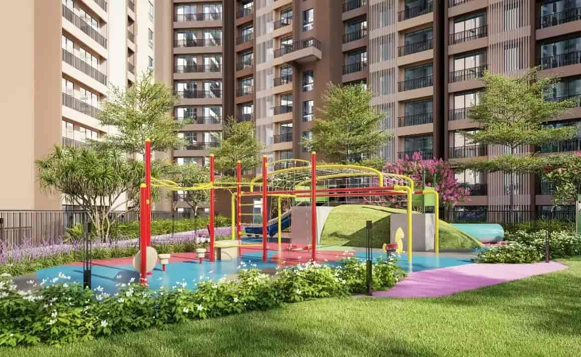 Nakshatra Veda Mumbai