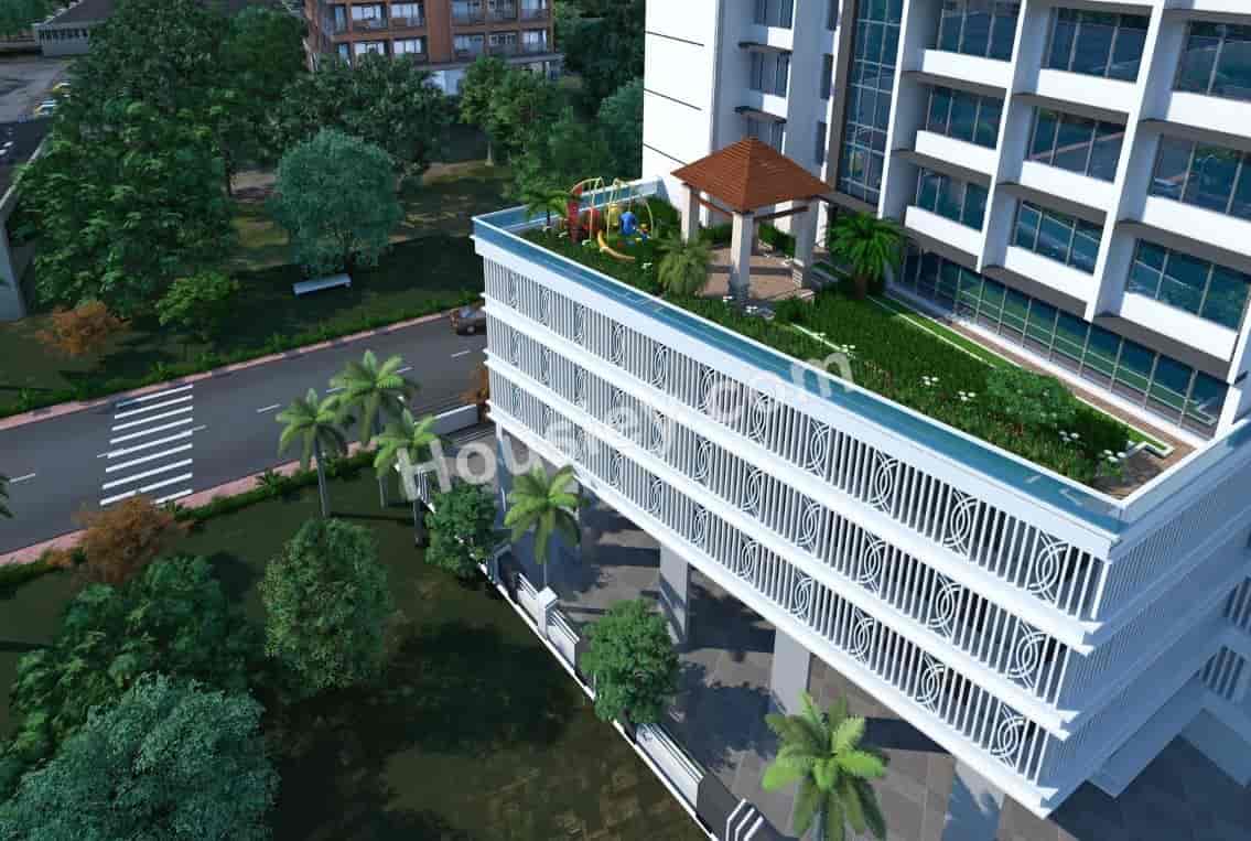 La Alteza Mumbai