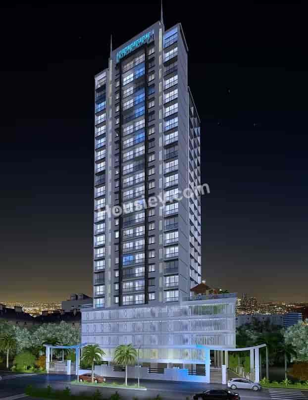 La Alteza Mumbai