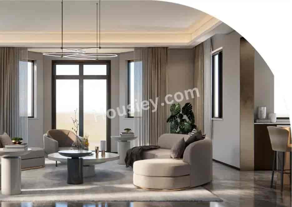 Larkins 315 Thane