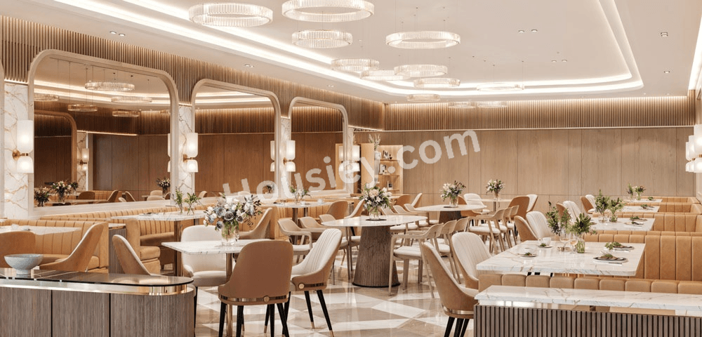 Lodha Haven Bangalore