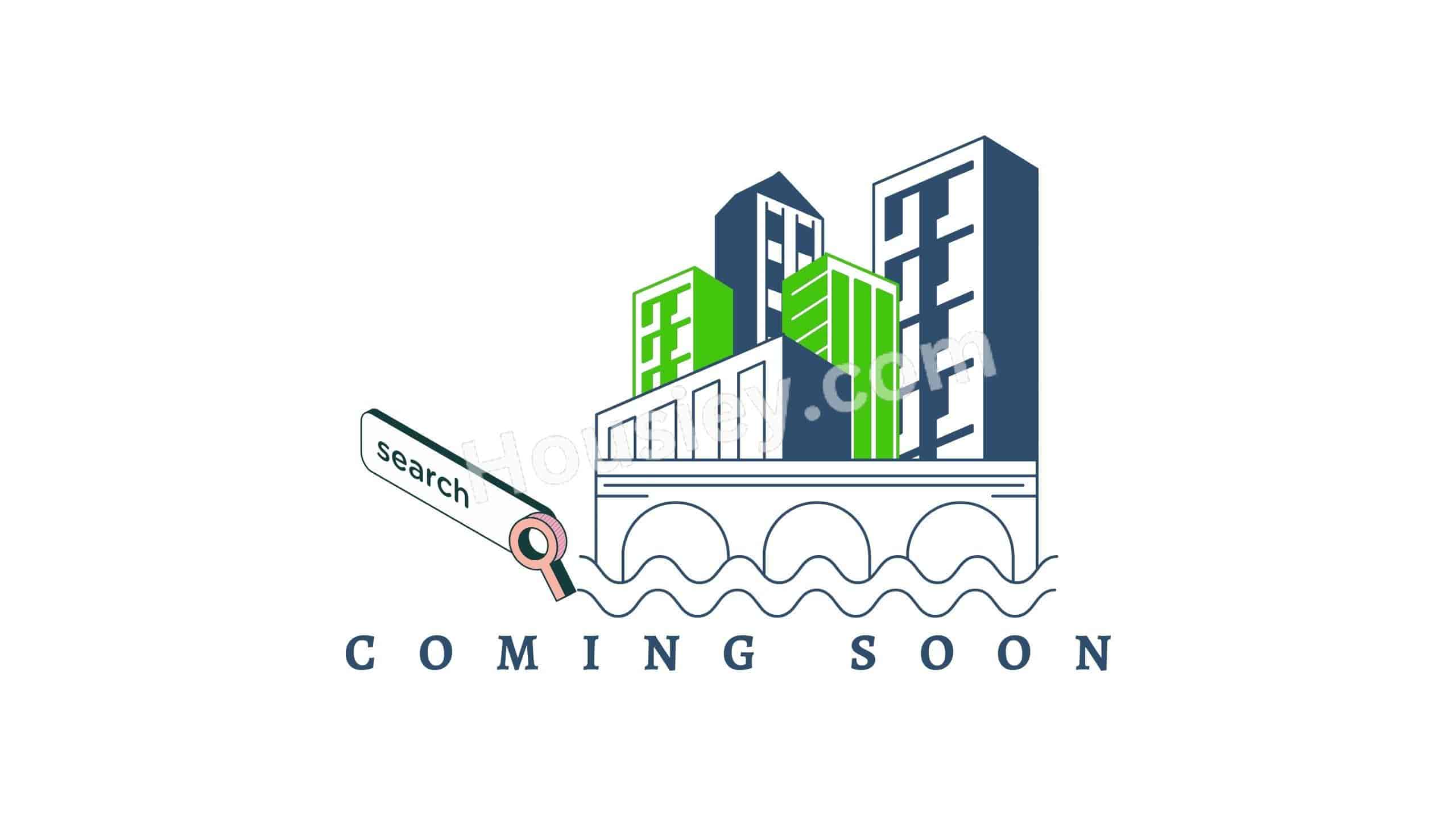 Lodha Lumis Mumbai