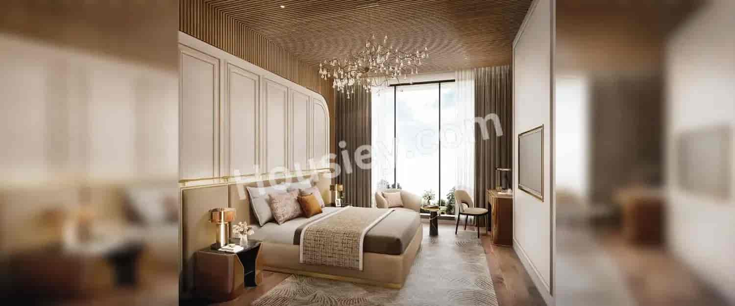Lodha Vero Mumbai