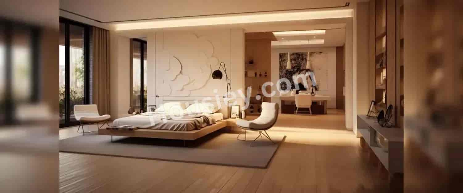Lodha Vero Mumbai
