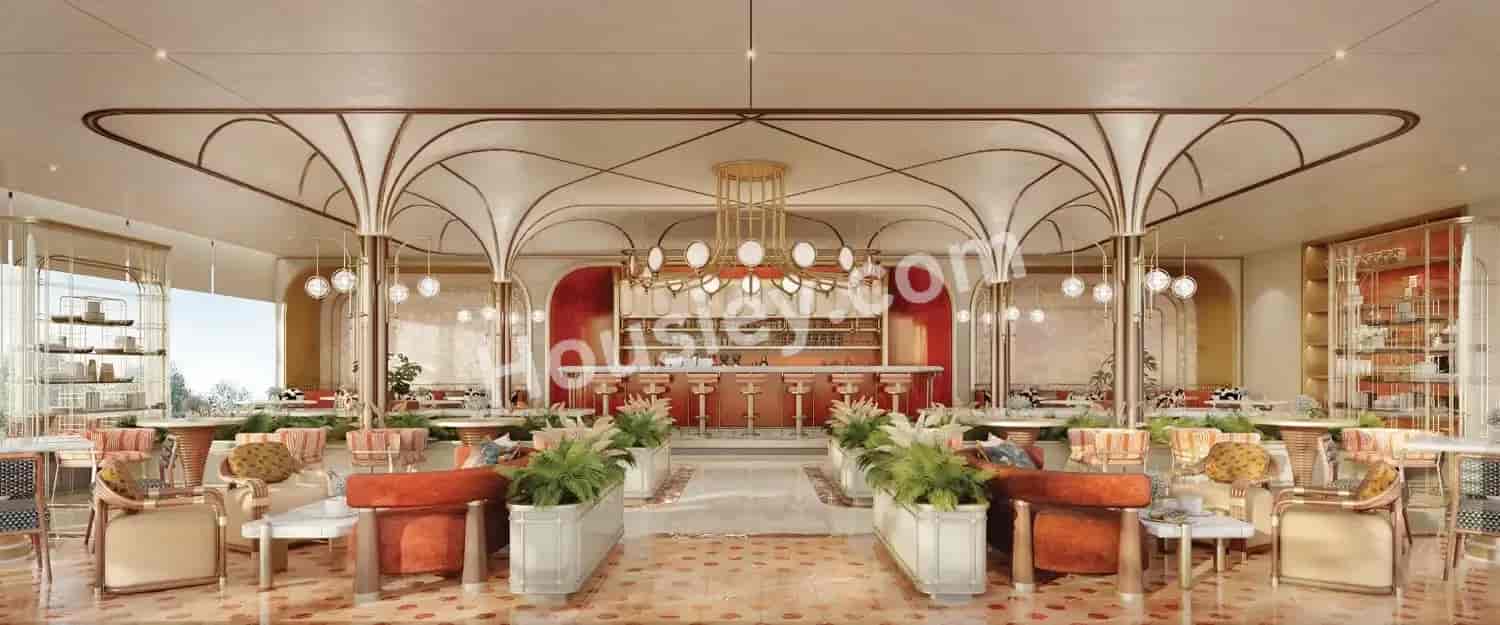Lodha Vero Mumbai