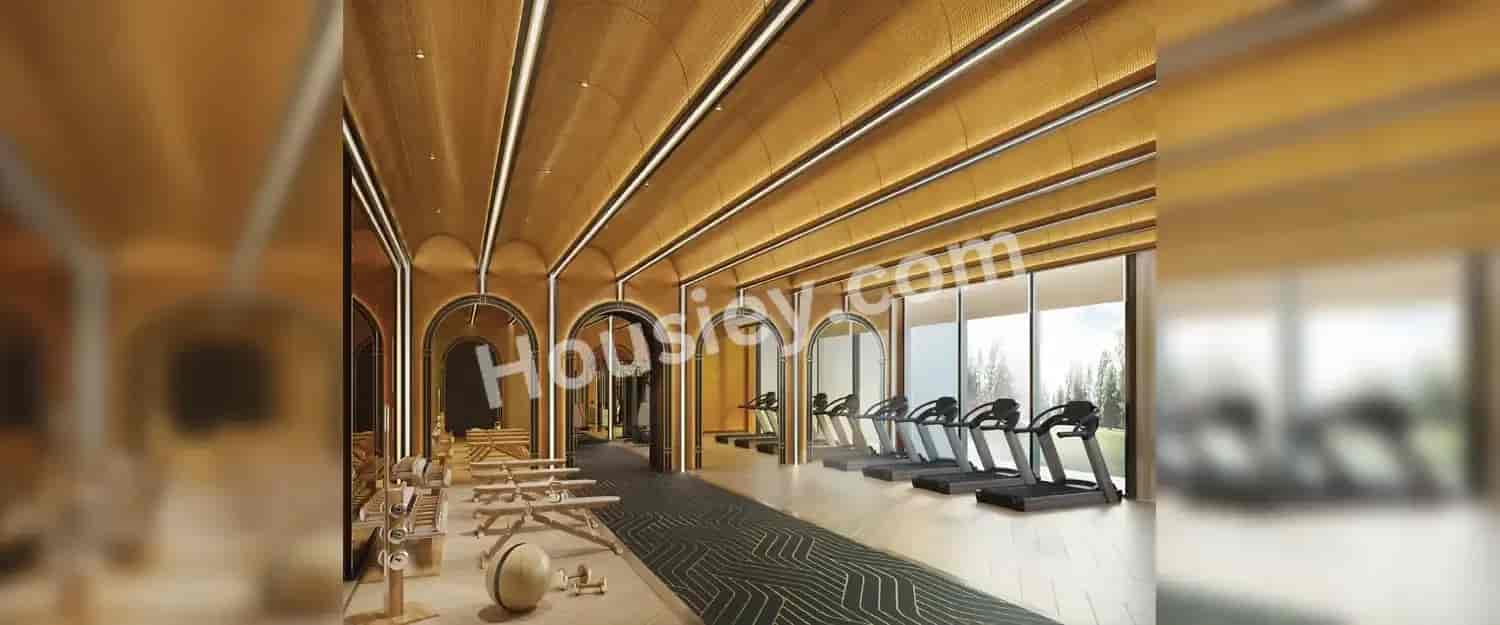 Lodha Vero Mumbai