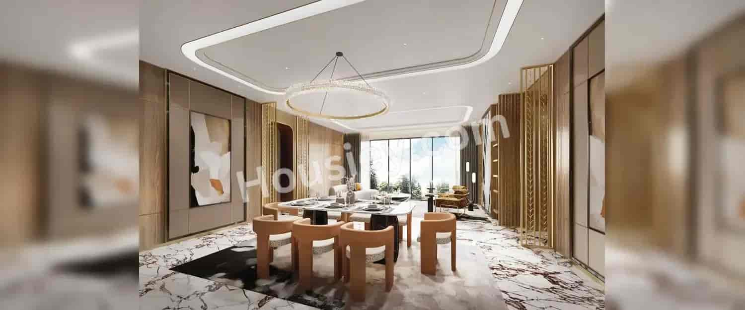 Lodha Vero Mumbai