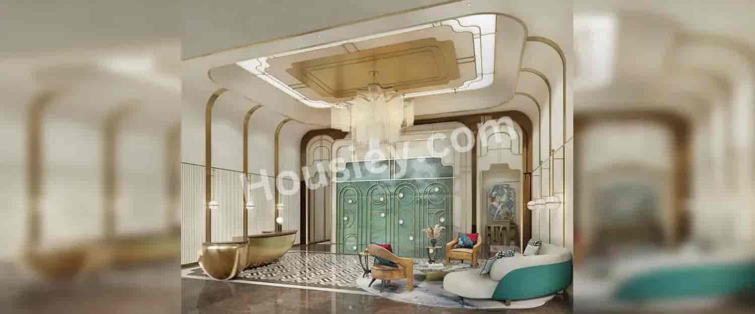 Lodha Vero Mumbai