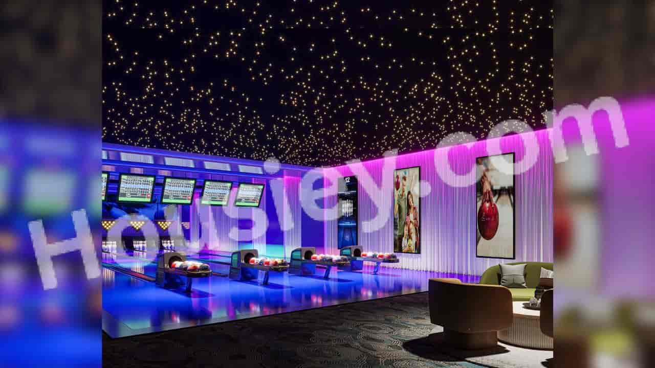 M3M crown Gurugram