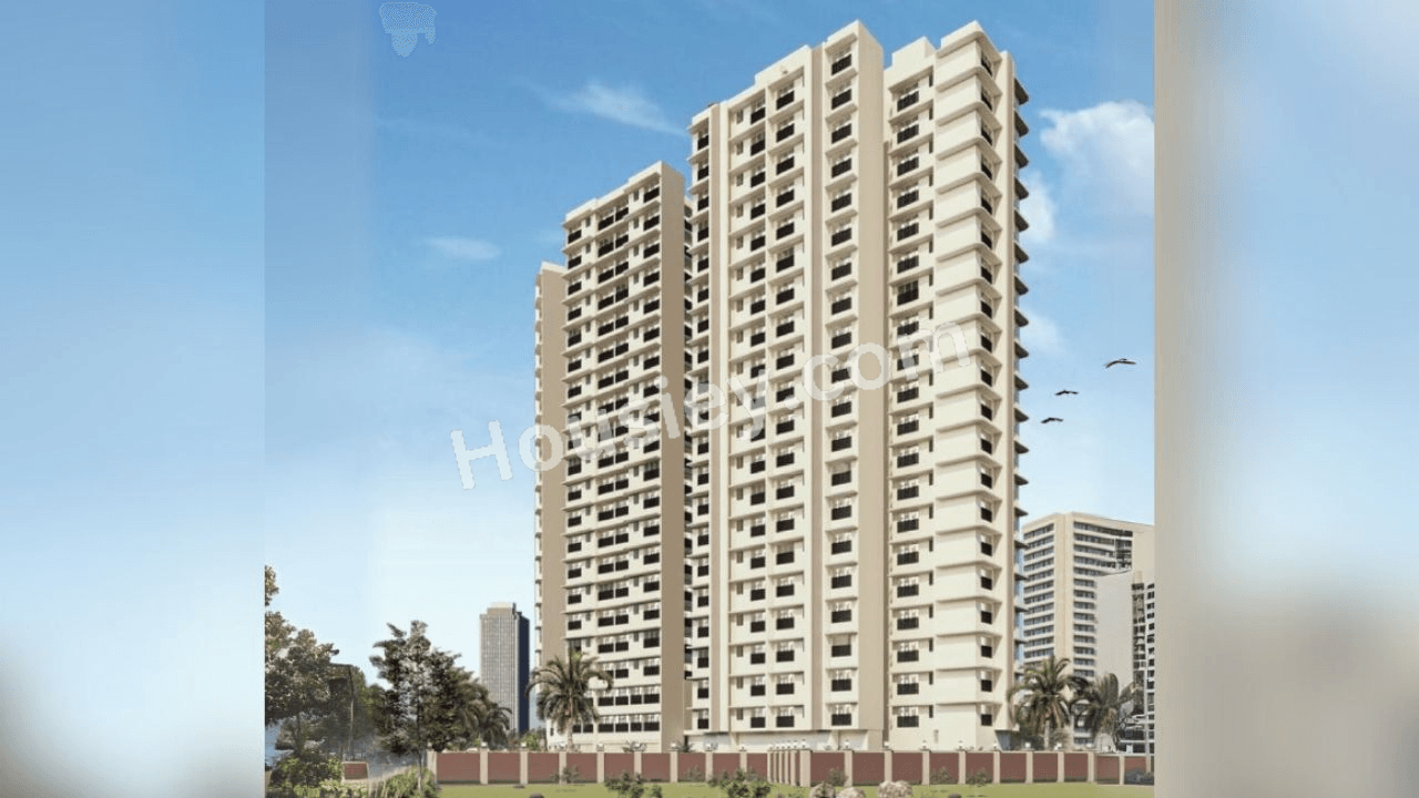 Mauli Omkar Mumbai