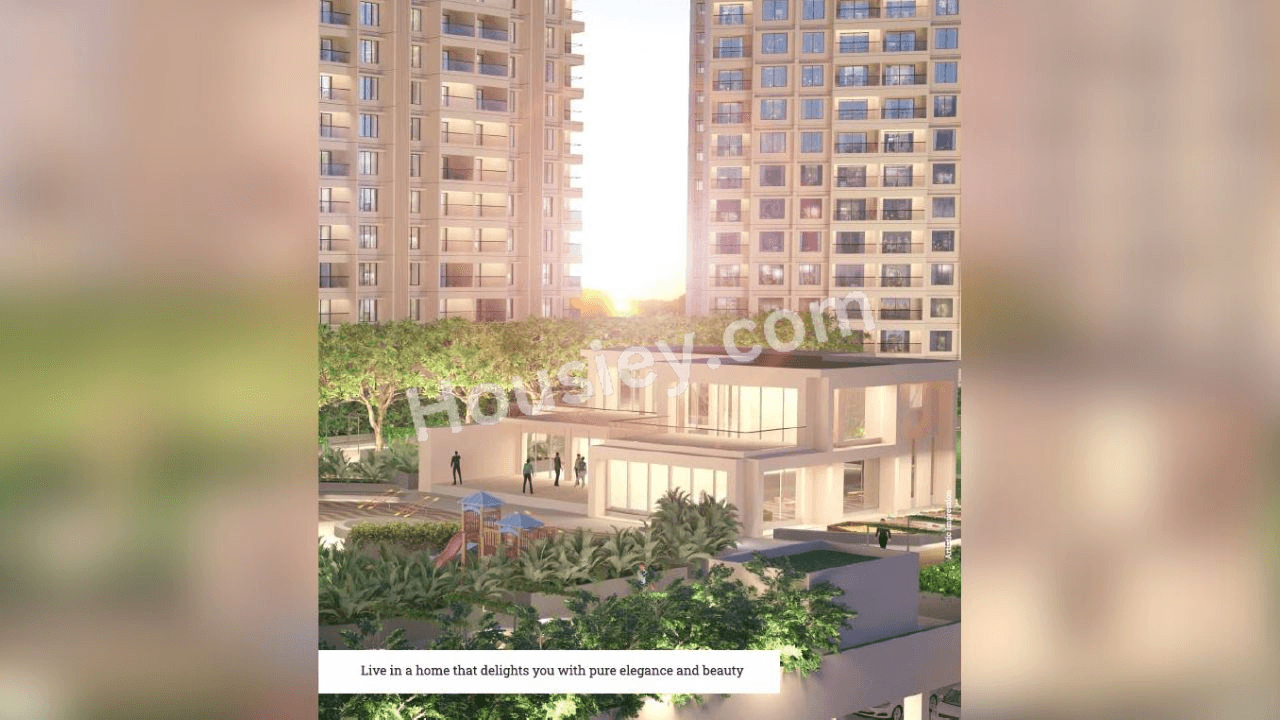 MCG Aalaap Pune