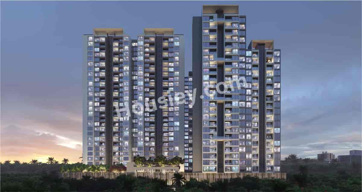 Mihir Amara Pune