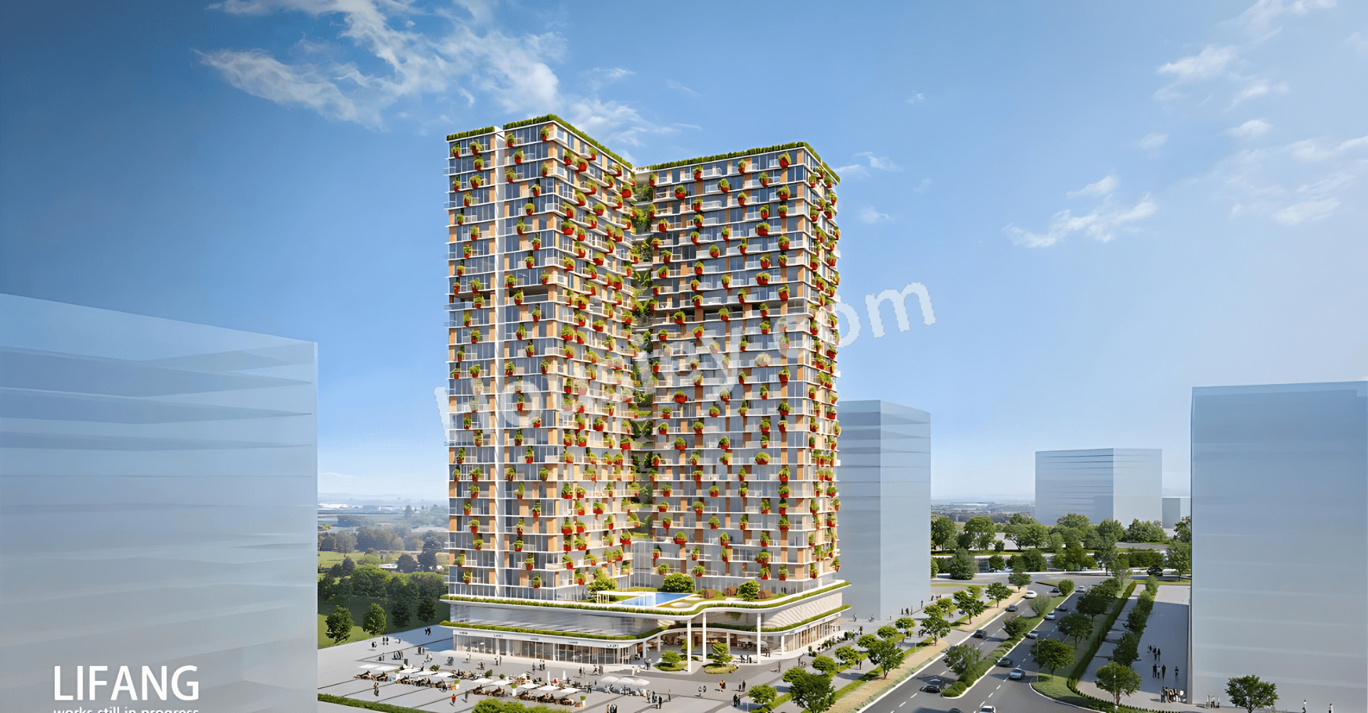 Nila Prana Ahmedabad
