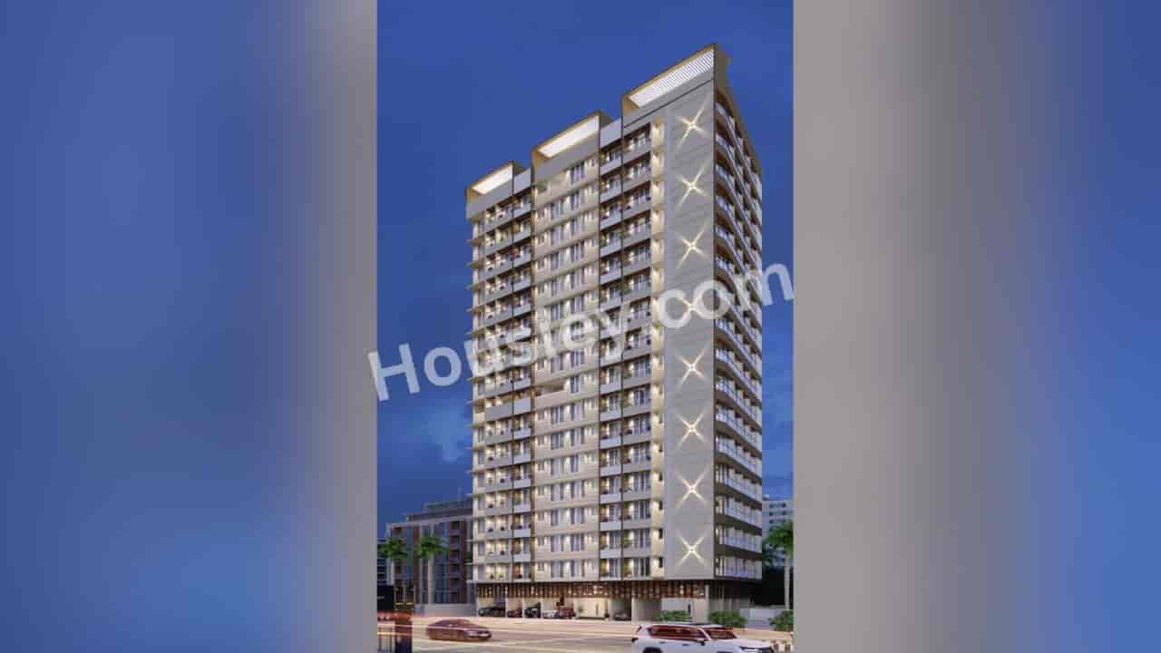 Nirvaana 90 Mumbai