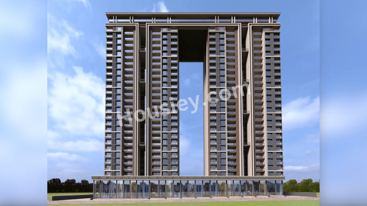 Nm Capri Pune