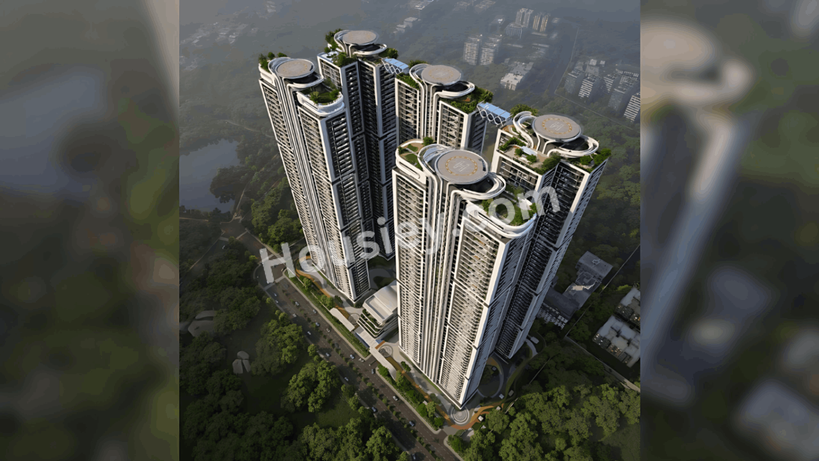 One by MSN Hyderabad