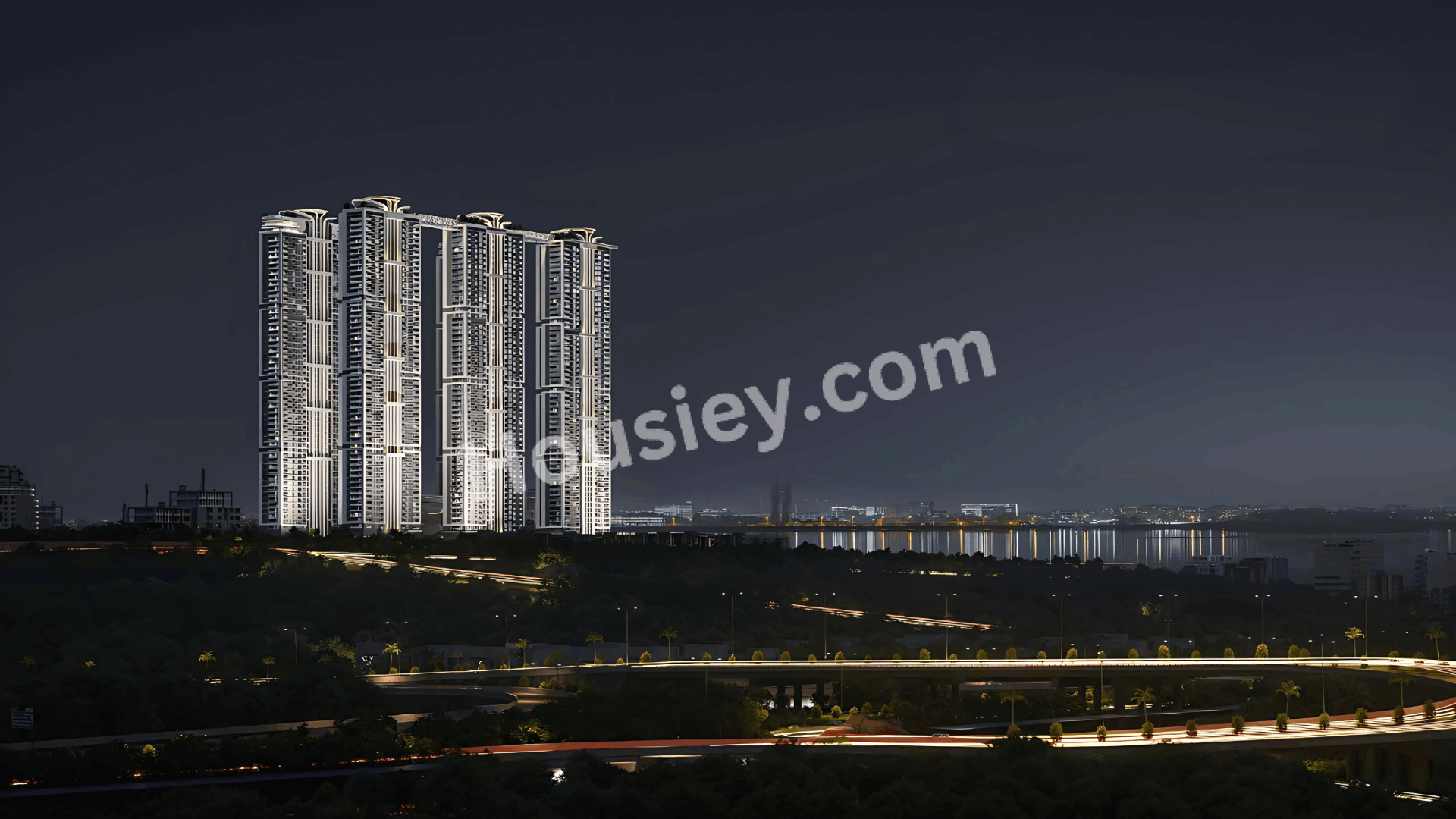 One by MSN Hyderabad