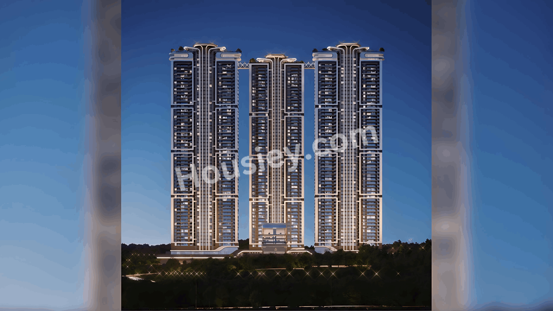 One by MSN Hyderabad