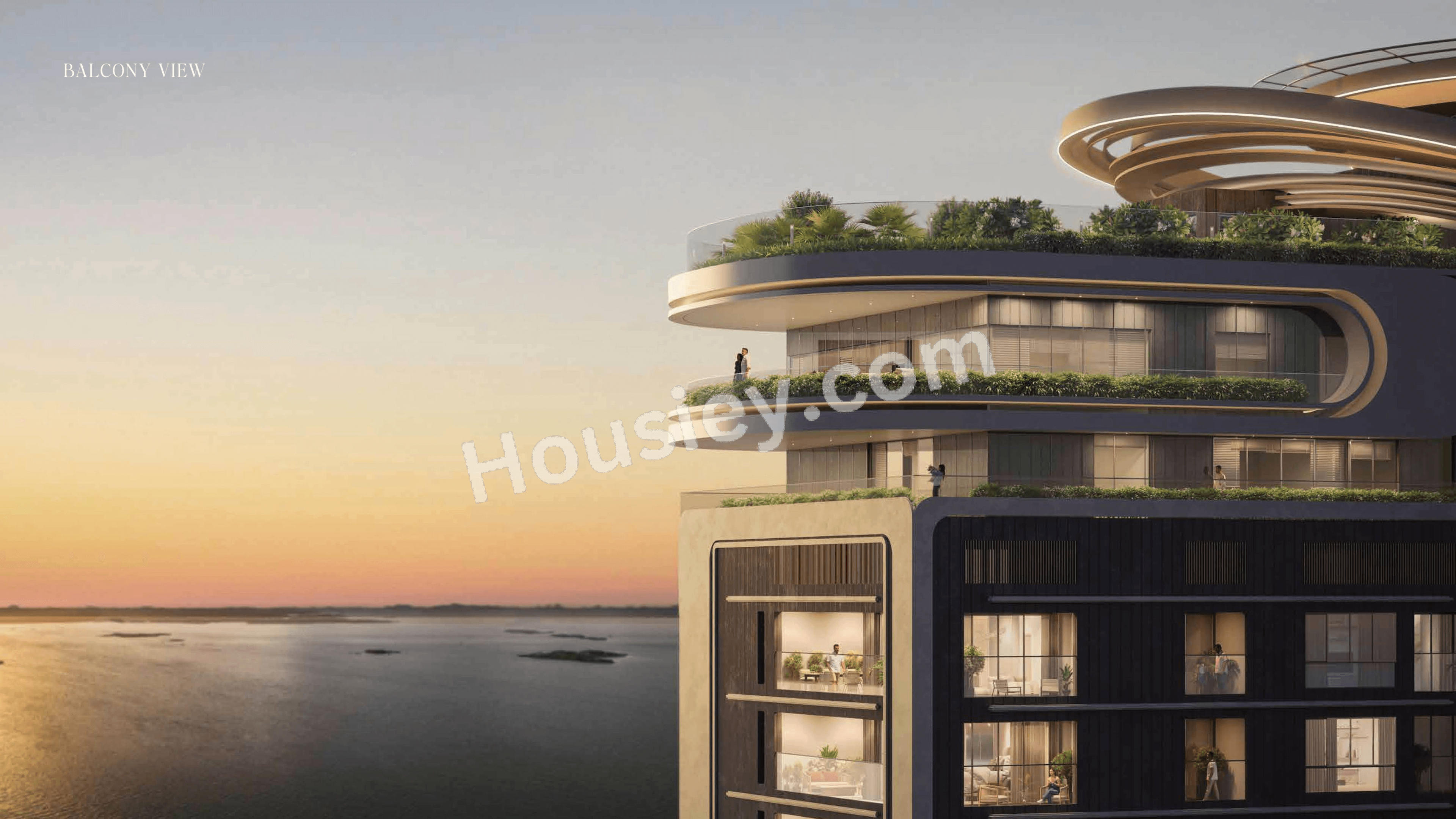 One by MSN Hyderabad