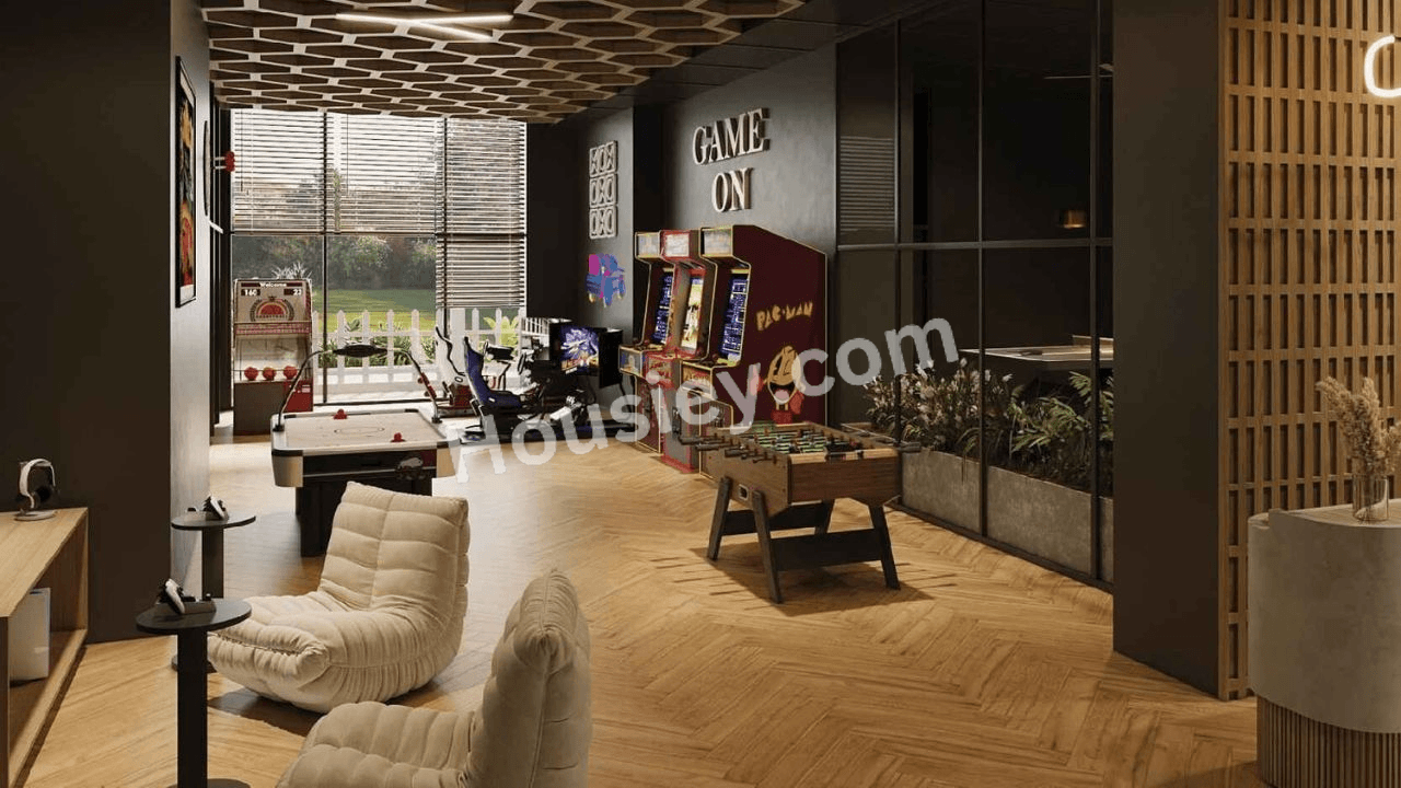 One by MSN Hyderabad