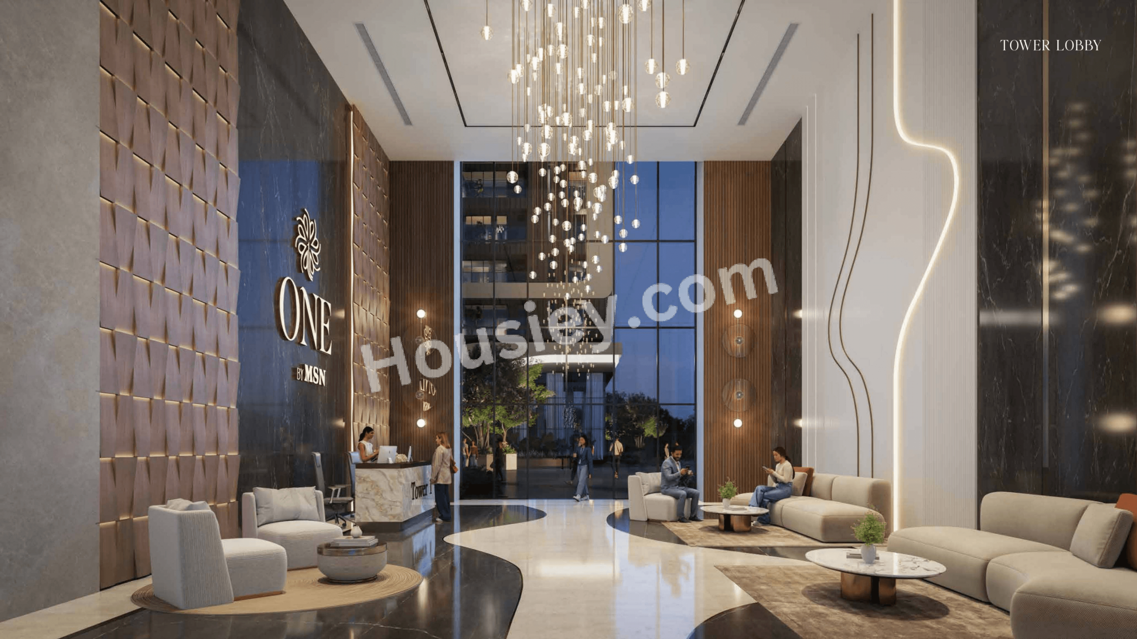 One by MSN Hyderabad