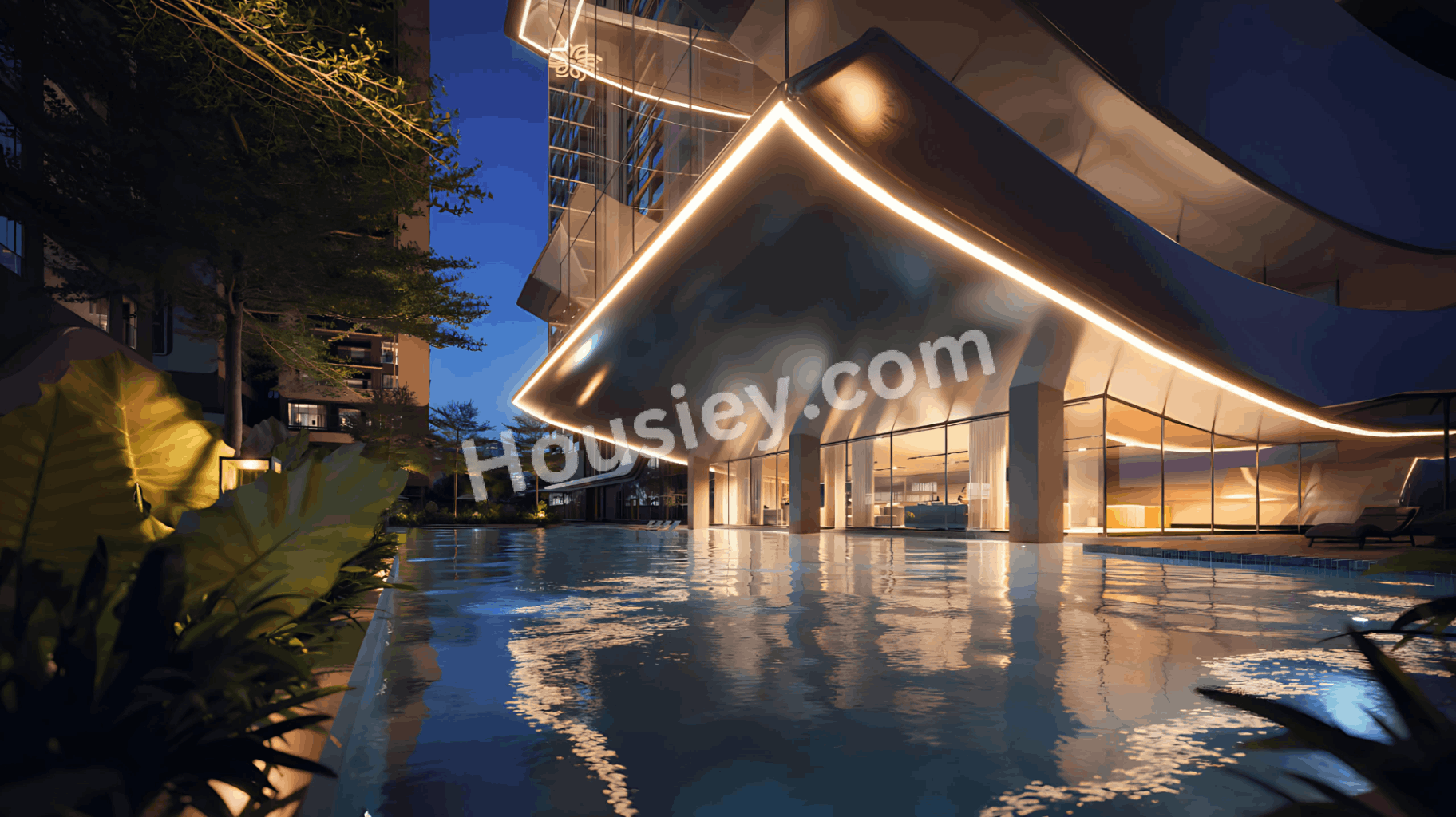 One by MSN Hyderabad