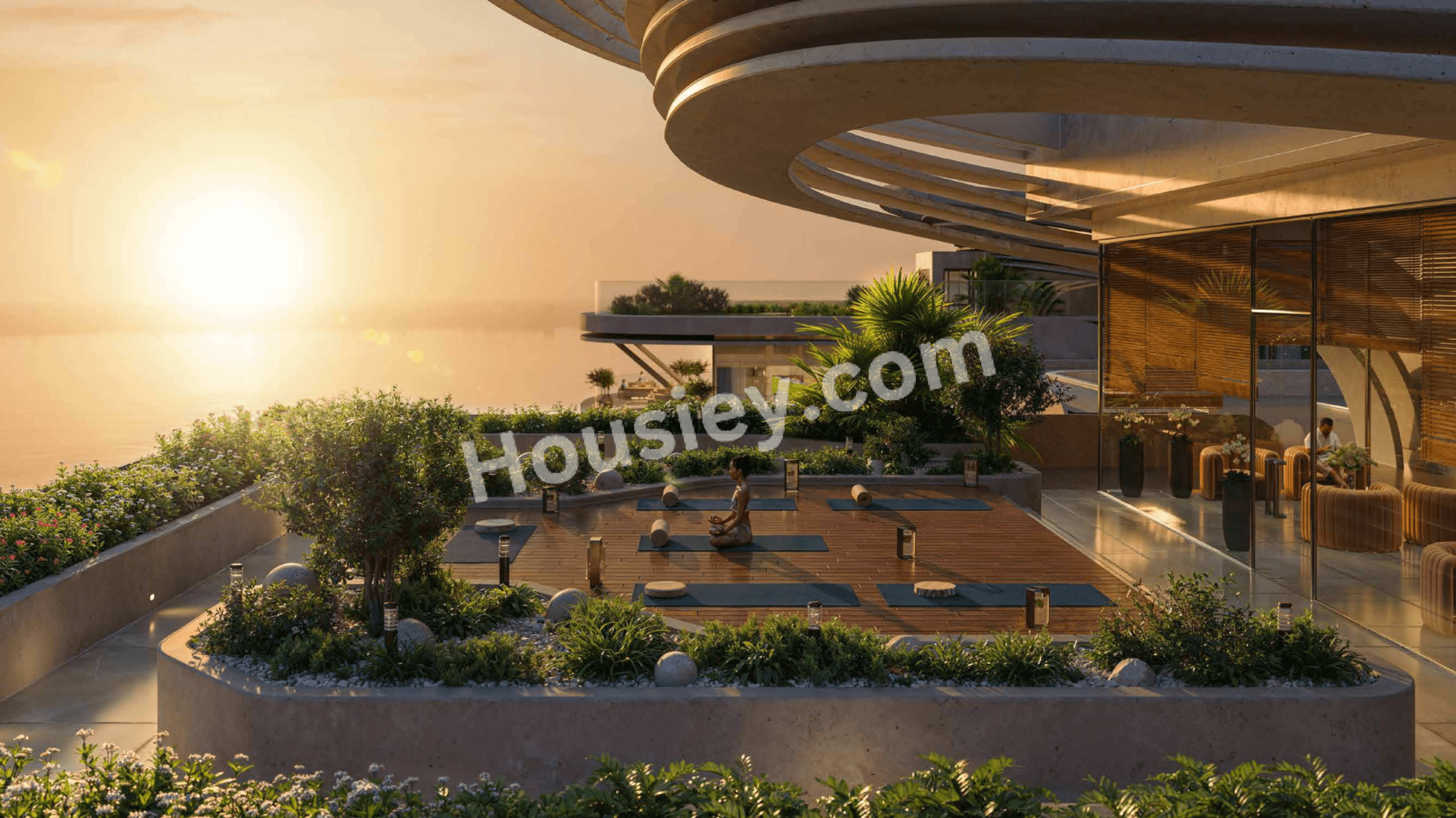 One by MSN Hyderabad
