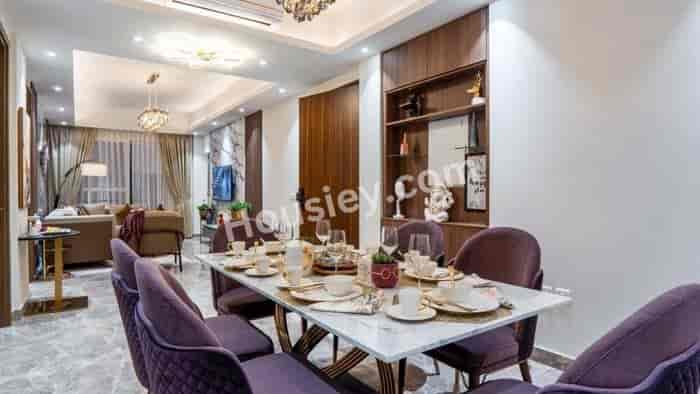 Orchid Ivy Gurugram